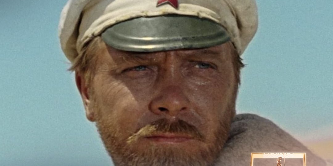 Телеканал «Мосфильм