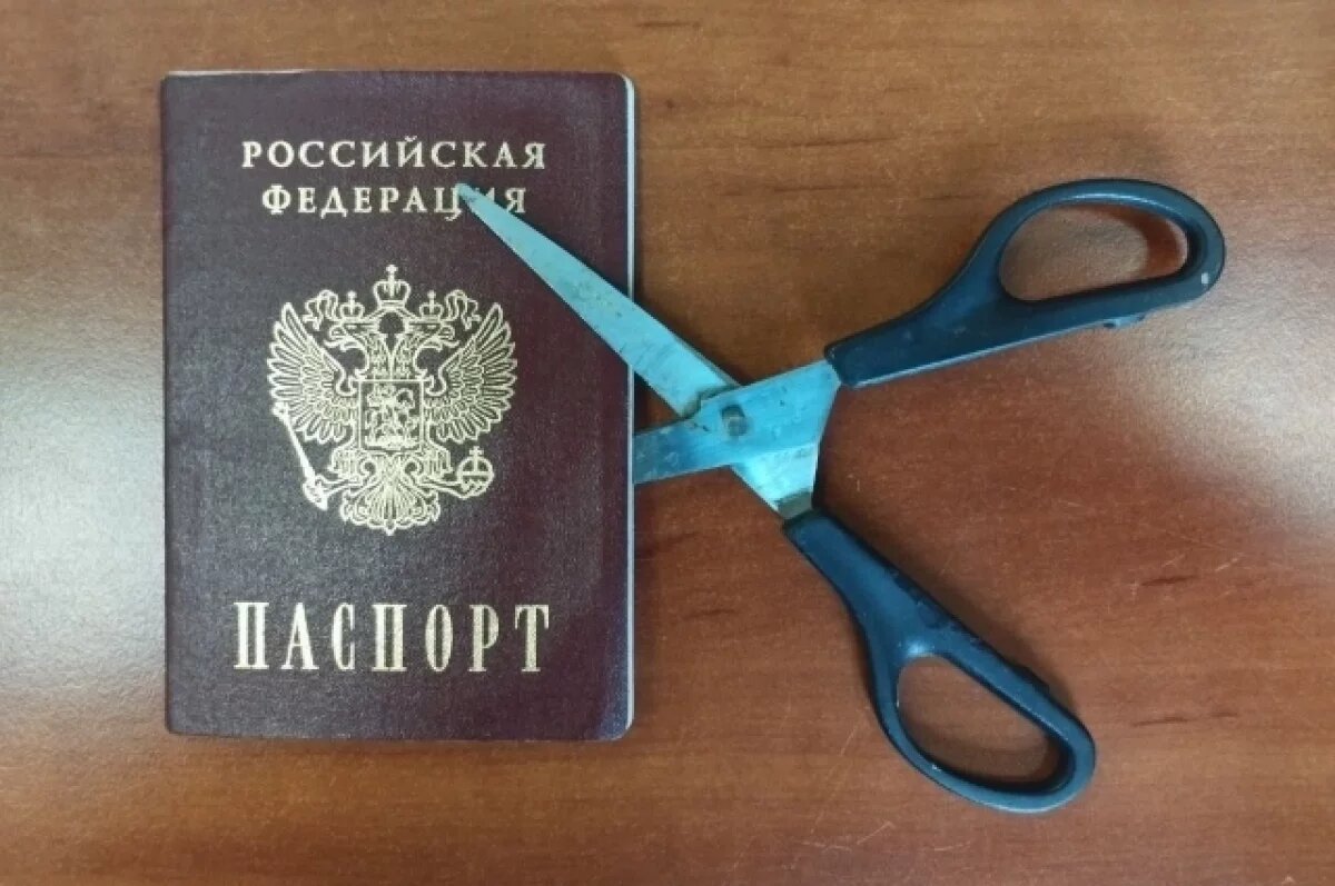    Самарцам рассказали, почему в гостинице больше не нужен паспорт