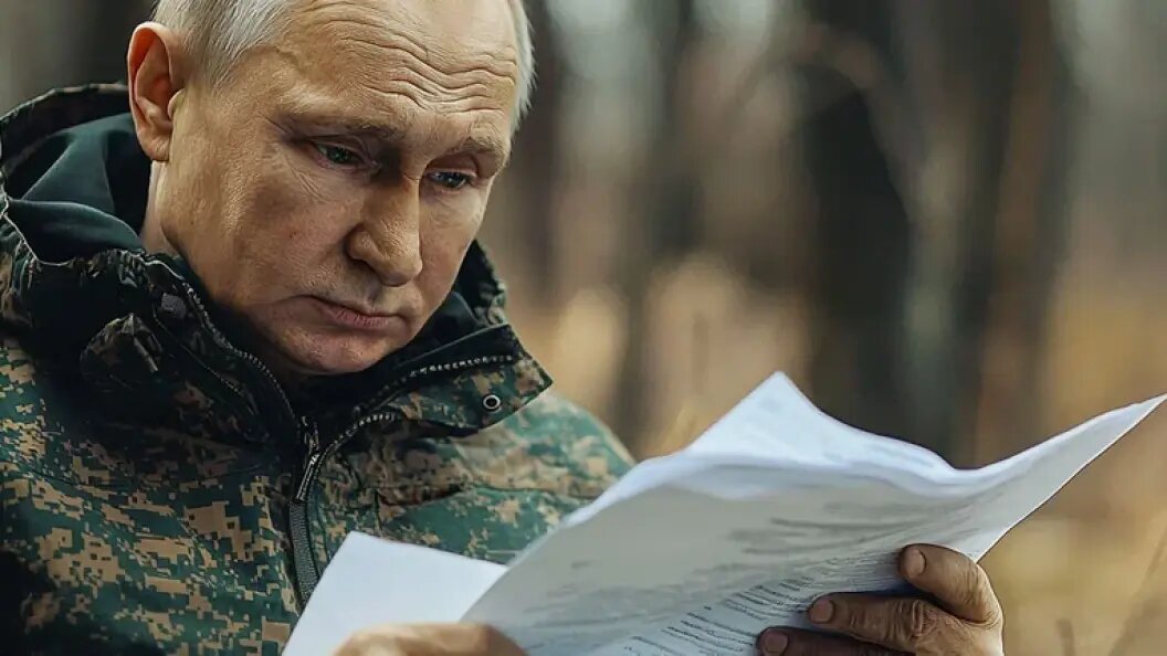    коллаж Царьграда