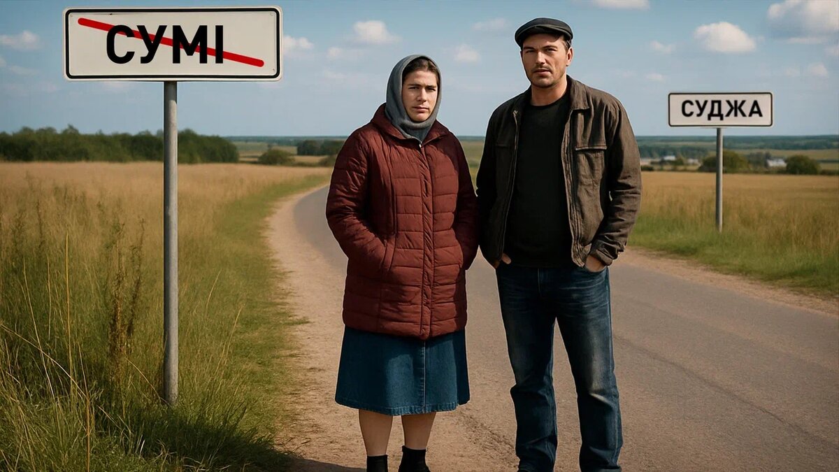 Фото: Коллаж Царьград