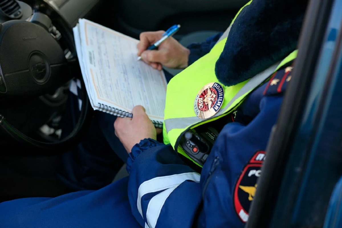 Источник: Яндекс картинки