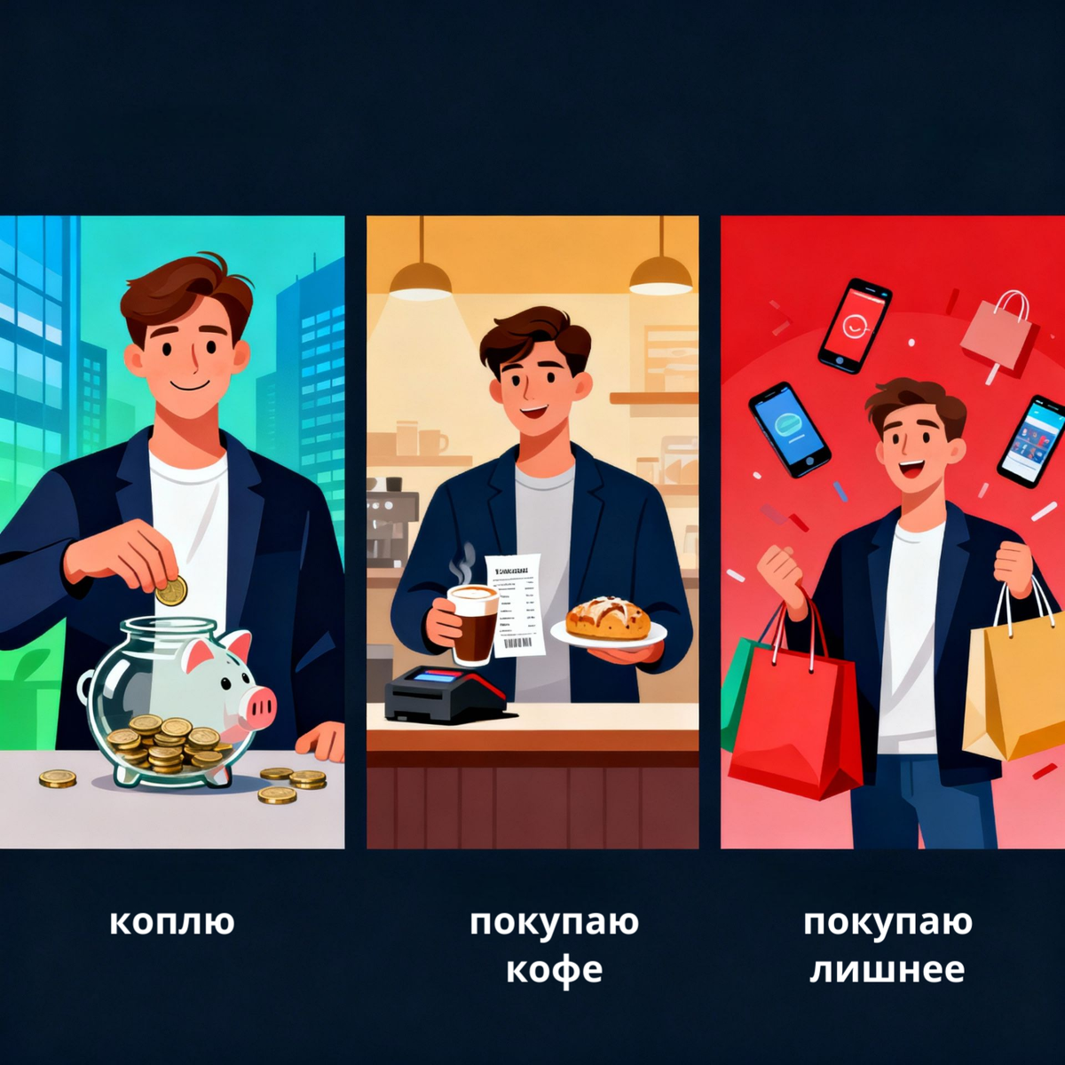 денег нет,карта где деньги,нет денег на карте,где деньги ответы,что делать если денег нет