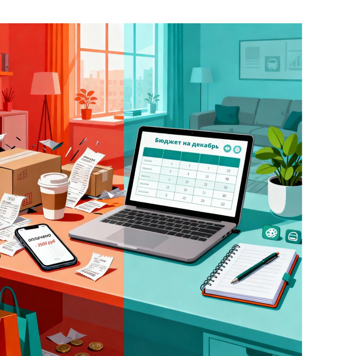 денег нет,карта где деньги,нет денег на карте,где деньги ответы,что делать если денег нет