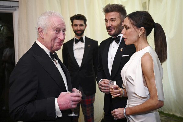 Источник фото: People