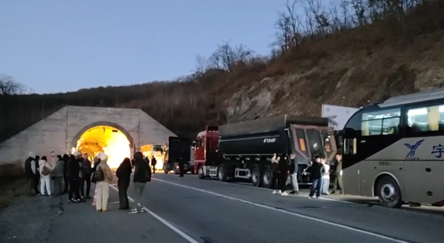    Источник фото: