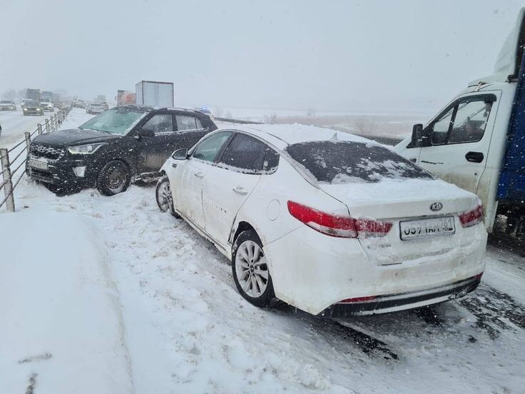 Не всегда стоит тратиться. Разбираем 5 ситуаций: когда экспертиза нужна обязательно, а когда можно обойтись без неё.
