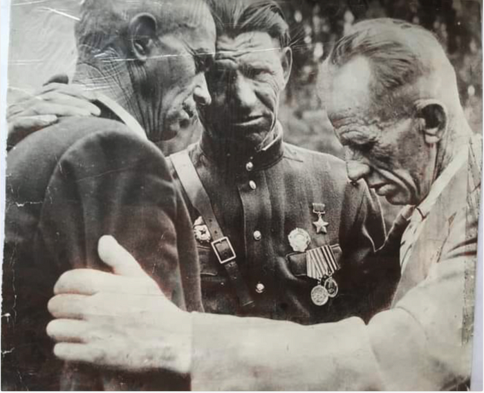 Источник - https://www.yaplakal.com/forum2/topic2863926.html