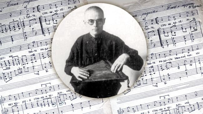    Фото: kantele.ru