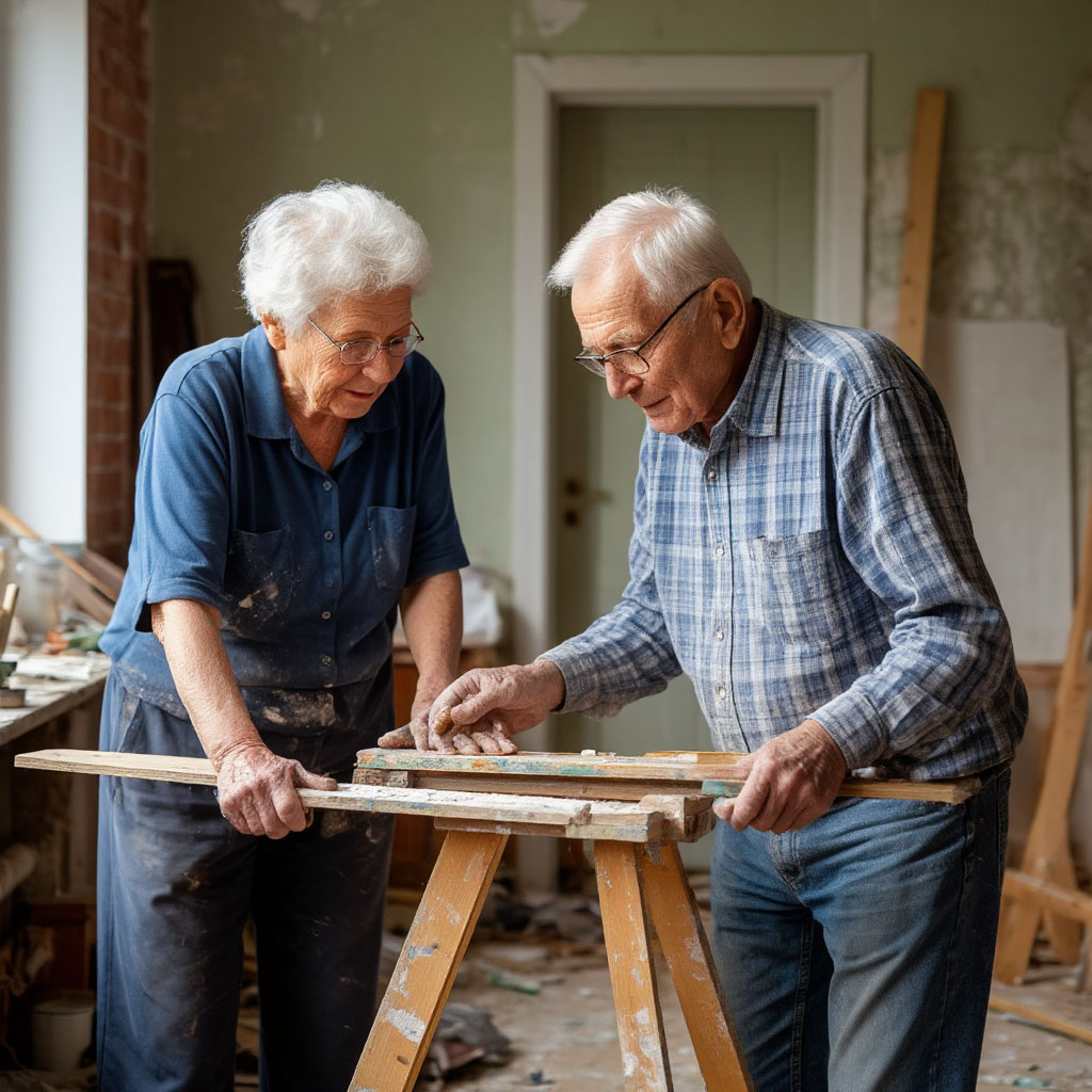 сгенерировано мной