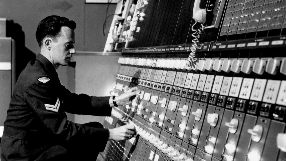 Автор: https://ren.tv//media/cache/resolve/960x540/media/img/76/e1/76e1224c0c4270985fab1d370bf24d4510038439.jpg