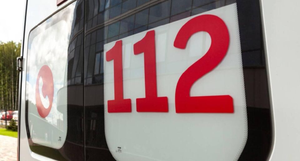    Медиасток.рф