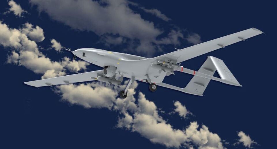    istockphoto.com/Mevlut INAN