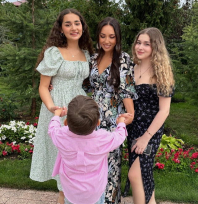 Фото из открытых источников