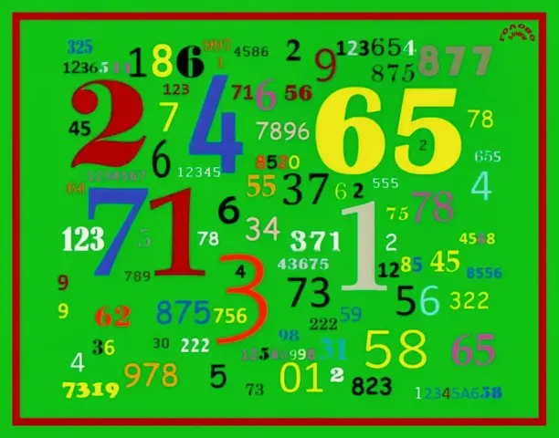 🔍 Квест‑экспресс: найди букву «А» за 11 секунд!