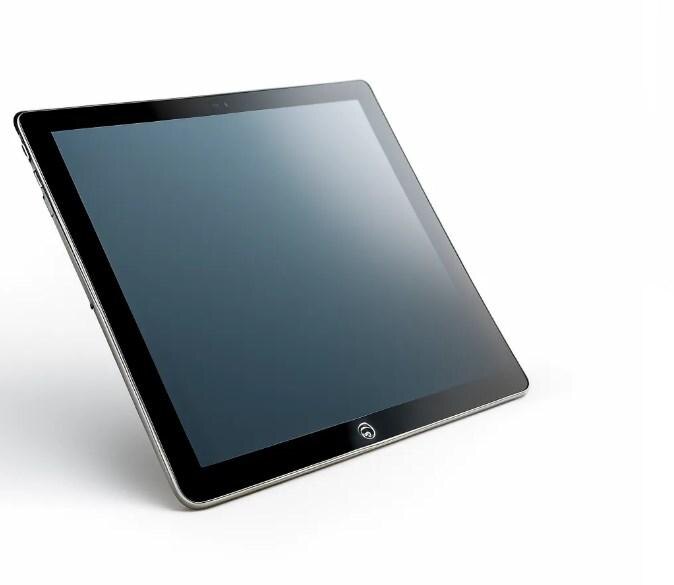 
Как на Huawei MatePad 12 X 2025 записать разговор во время звонка с линии