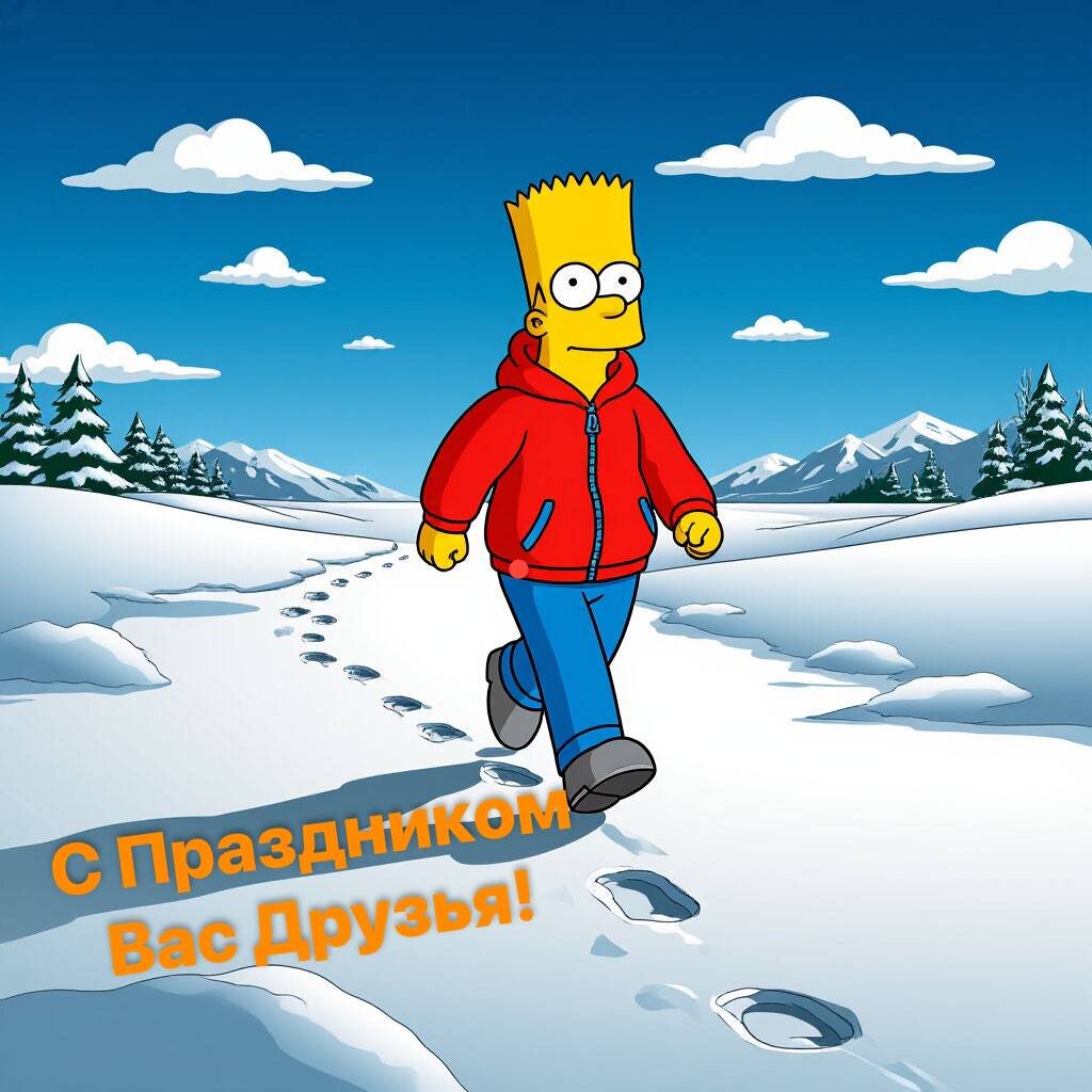 Взято из личного кабинета с целью иллюстрации