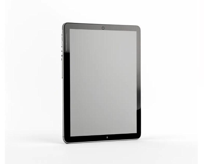 
Как подключить Samsung Galaxy Tab A11 Wi-Fi к компьютеру по USB, Bluetooth и Wi-Fi без проводов