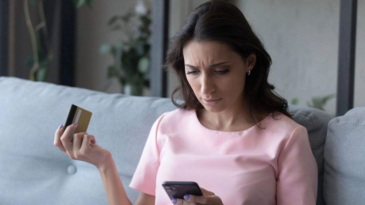    Фото: fizkes/Shutterstock/Fotodom