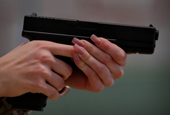 фото:  Валентин Илюшин/Online47