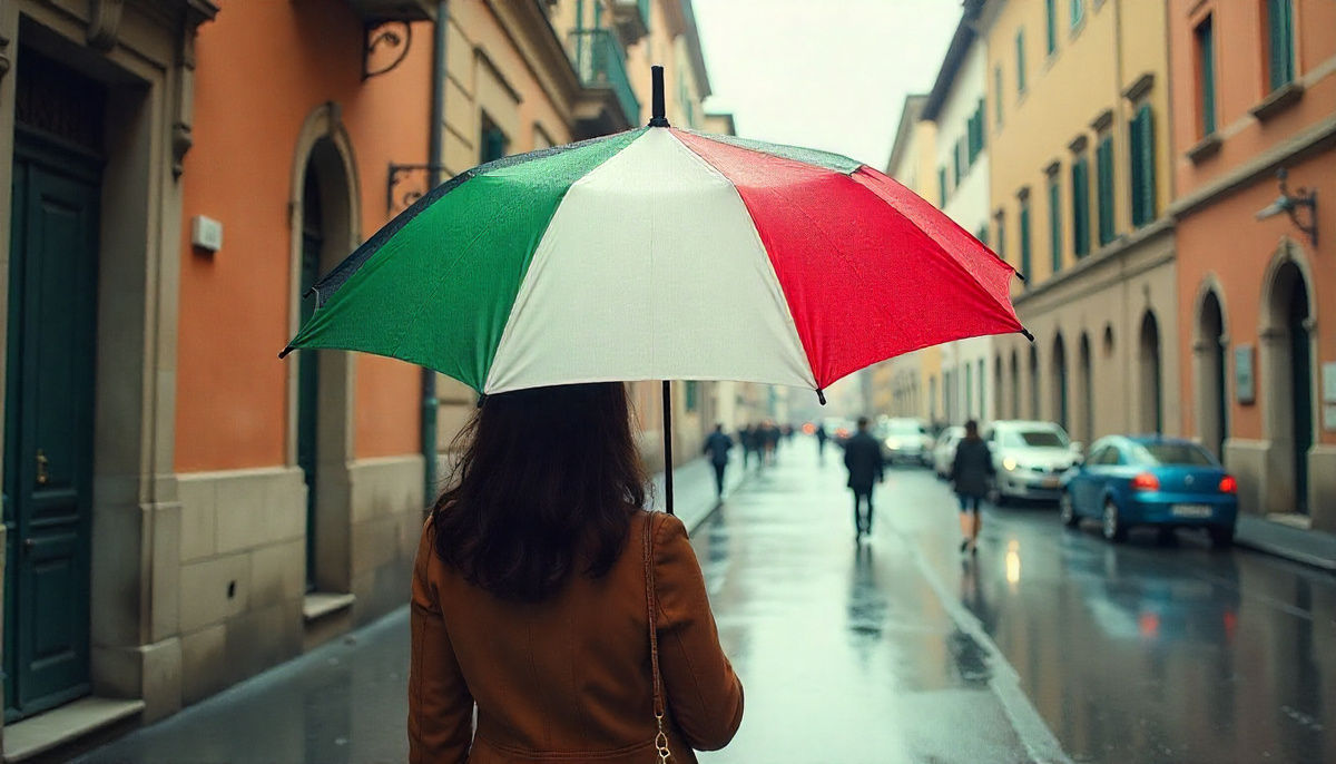 Изображение взято сгенерировано с помощью freepik.es 