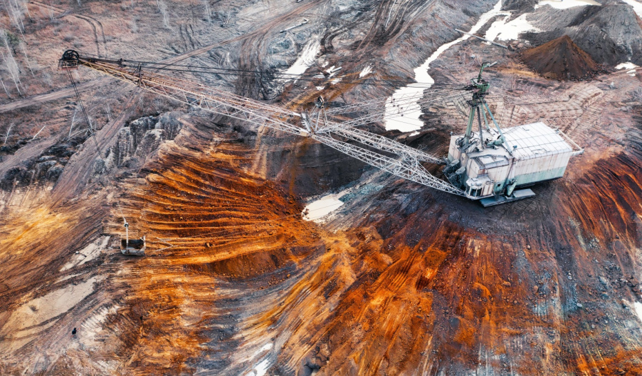    Shutterstock/FOTODOM