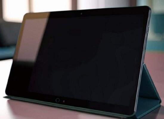 
Как подключить Honor MagicPad 3 12.5 к компьютеру по USB, Wi-Fi и Bluetooth без проводов