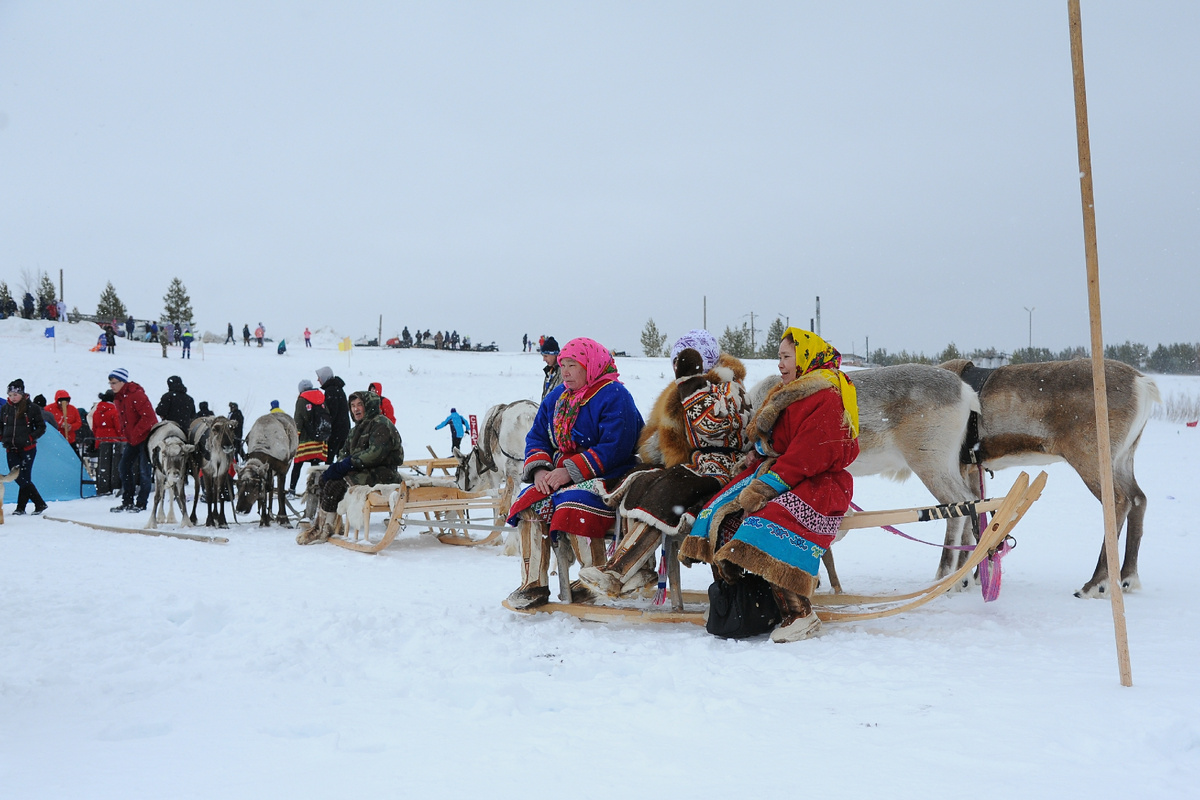 Фото: Dmitry Chasovitin/Global Look Press