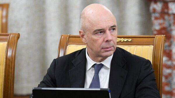    © Sputnik / Александр Астафьев