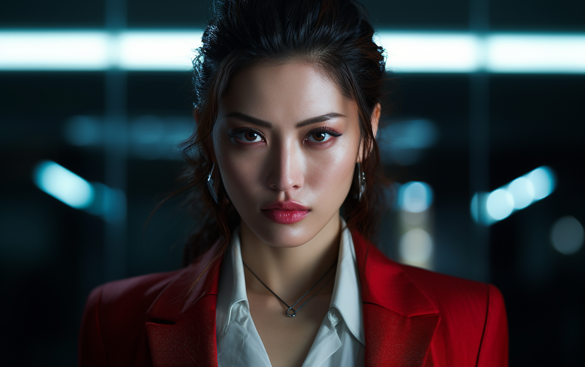 #bafybeidptcv42cg7otmesaotweplo3hc5hho2npxrcvka5uouhql25453i