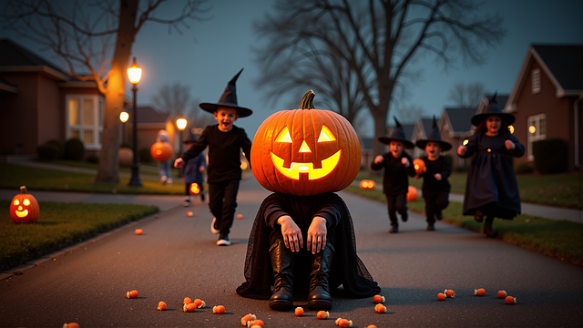 Image by Volodymyr from Pixabay