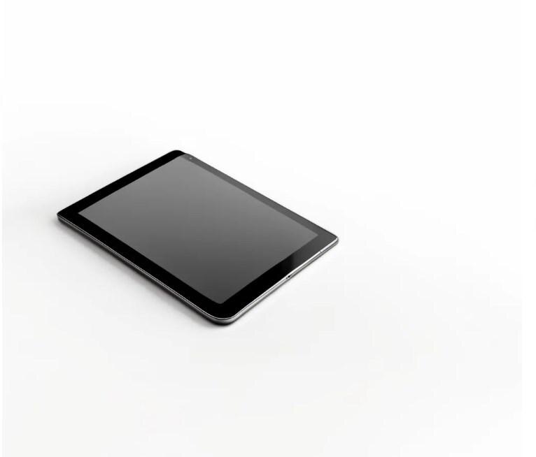 
Как подключить Samsung Galaxy Tab A11+ Wi-Fi к компьютеру по USB, Wi-Fi и Bluetooth без проводов