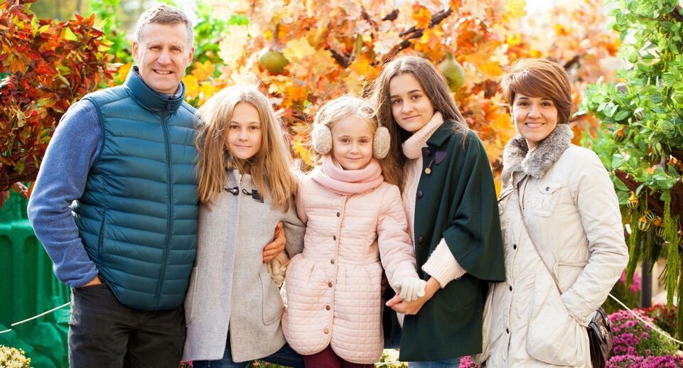    Andrey Arkusha/Global Look Press / www.globallookpress.com