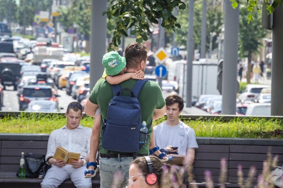    Konstantin Kokoshkin/Global Look Press / www.globallookpress.com