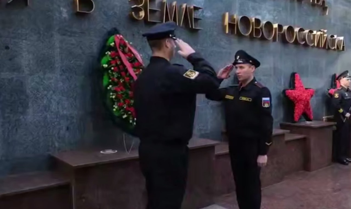    Фото t.me/kravchenko_glava_nvrsk