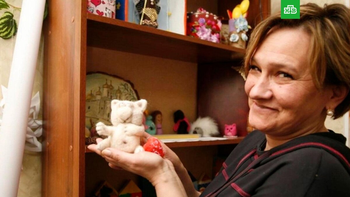    Фото: ruzaregion.ru