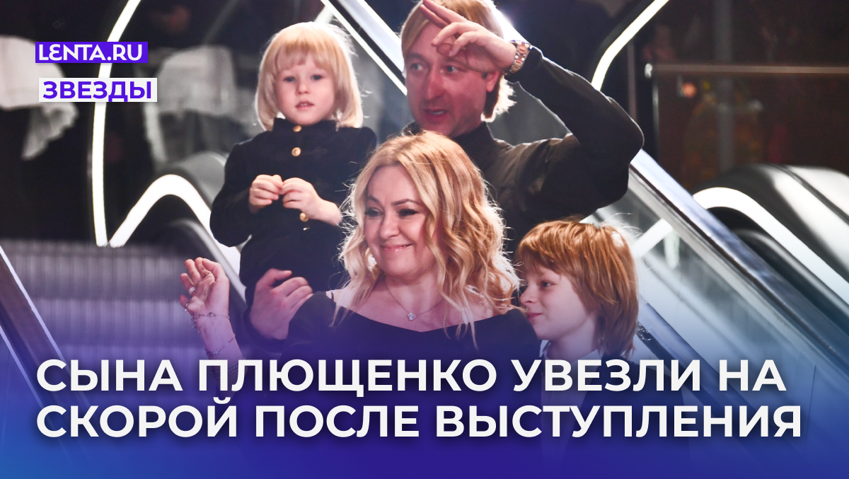 Фото: Komsomolskaya Pravda/Global Look Press
