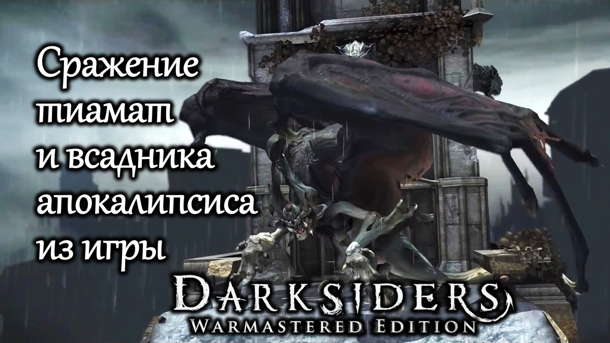 Обложка к данной статье