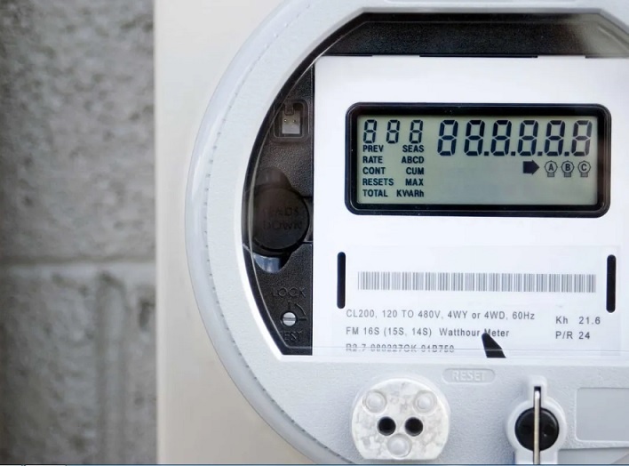 Фото с сайта economist.kg