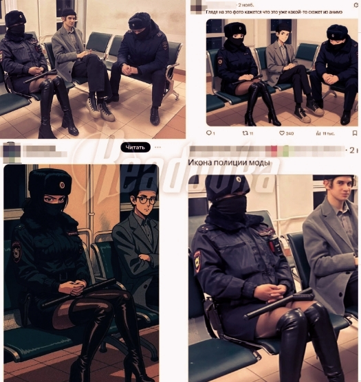 Фото из открытых источников