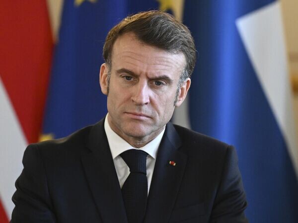    © AP Photo / Justin Tallis