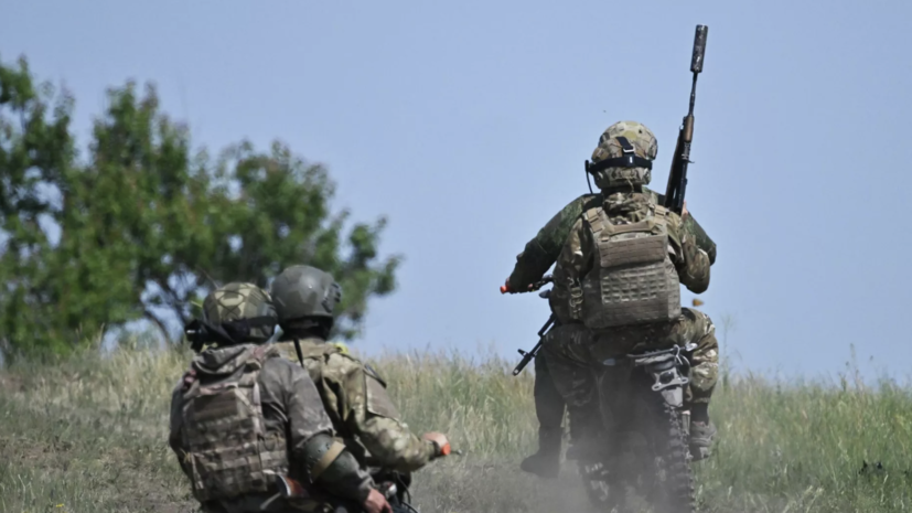   РИА Новости