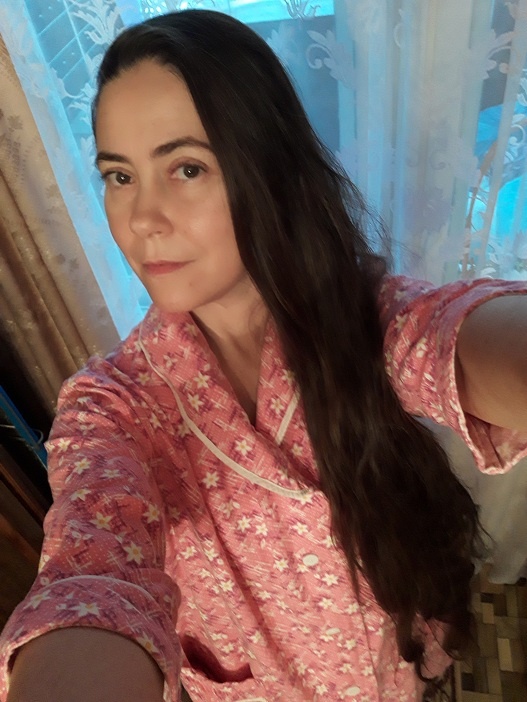 Нижний Новгород, 4 ноября 2025