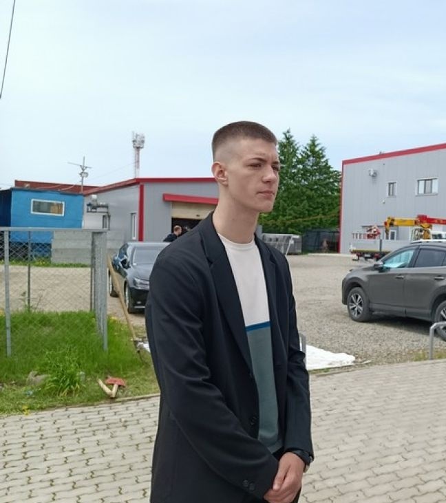 Как заработать первый миллион в 16 лет / Кейс из книги Дмитрия Шалаева про финансовую грамотность для детей и подростков