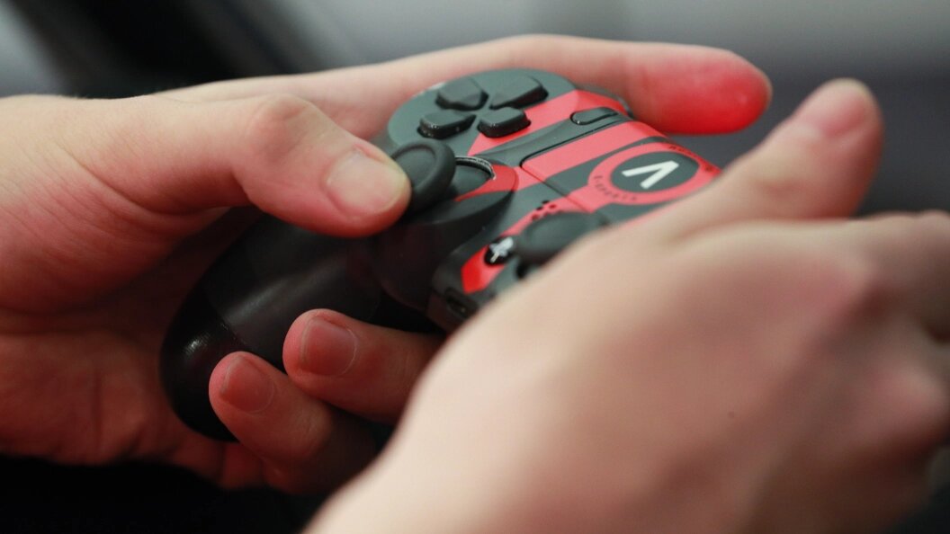    фото:Bulkin Sergey/news.ru/Globallookpress