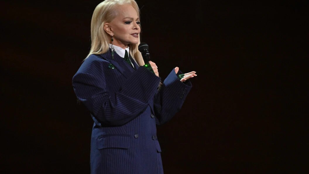    Komsomolskaya Pravda/Globallookpress