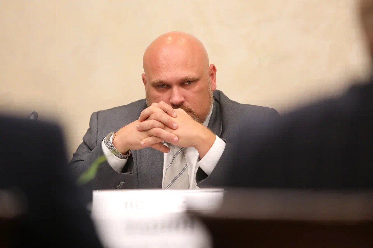    Фото: Царьград