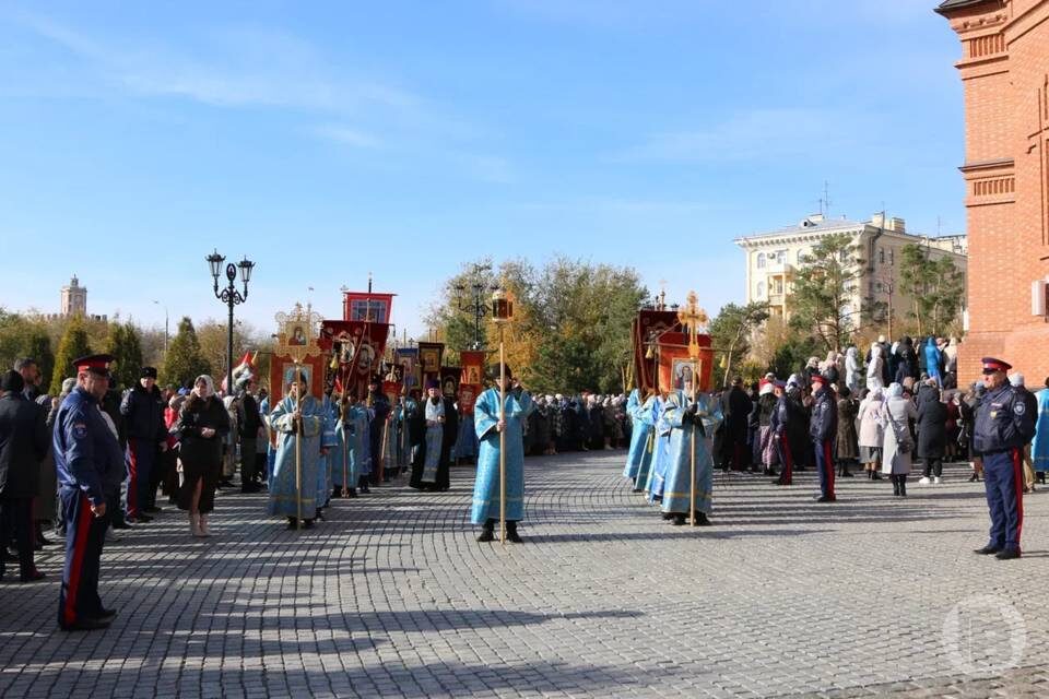    Фото: Матвей Горбунов/"Городские вести"