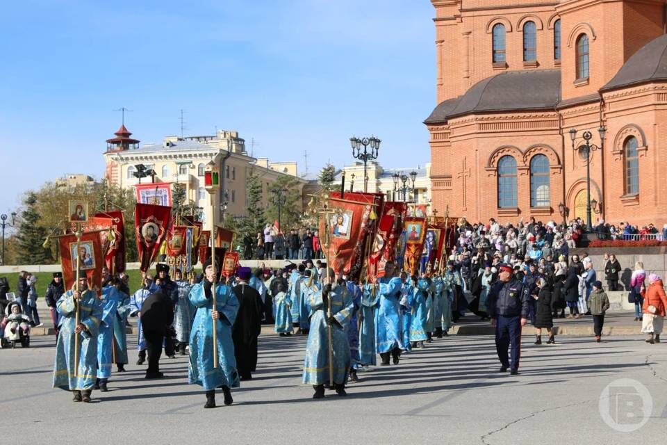    Фото: Матвей Горбунов/"Городские вести"
