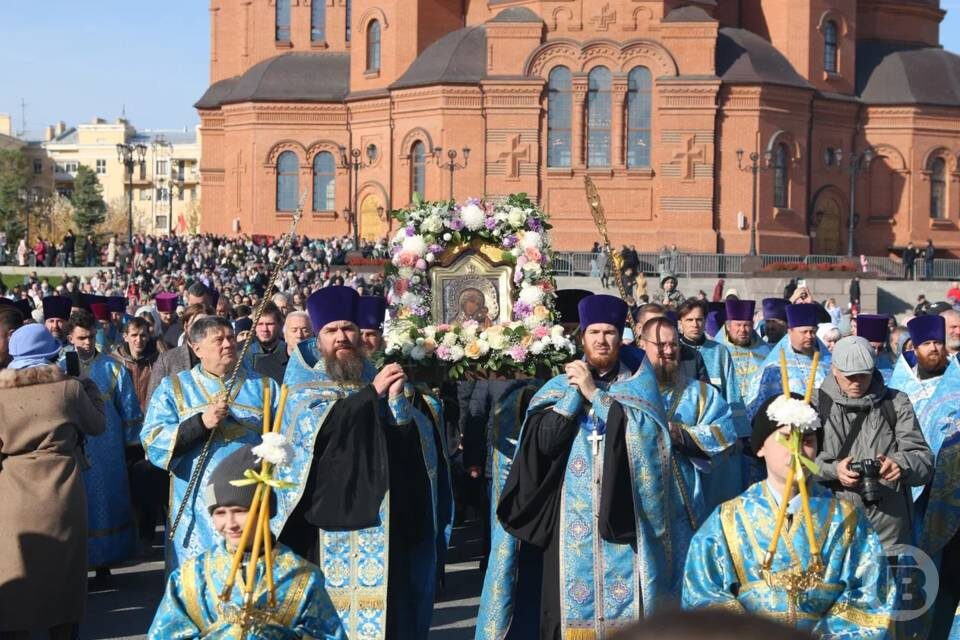    Фото: Матвей Горбунов/"Городские вести"