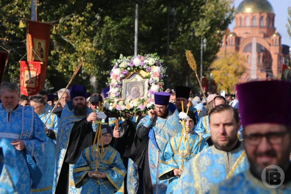    Фото: Матвей Горбунов/"Городские вести"